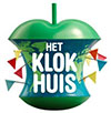 klokhuis logo