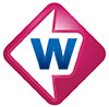 willem wever logo