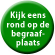 button begraafplaats