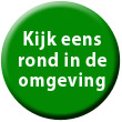 button omgeving